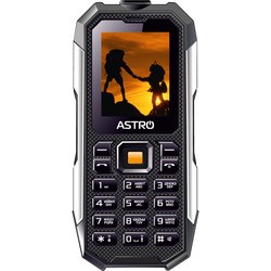 Мобильный телефон Astro A223