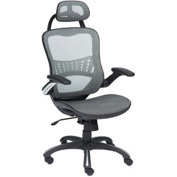 Компьютерное кресло Tetchair Mesh-1