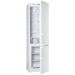 Холодильник Atlant XM-4426-080 N