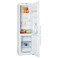 Холодильник Atlant XM-4426-060 N
