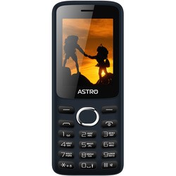 Мобильный телефон Astro A246