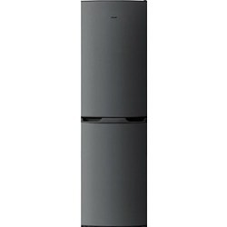 Холодильник Atlant XM-4725-161
