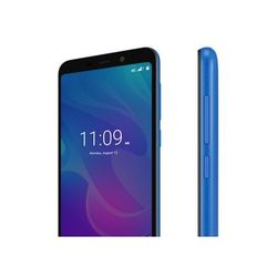 Мобильный телефон Meizu C9 (синий)