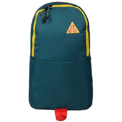 Рюкзак Nike ACG Packable Backpack