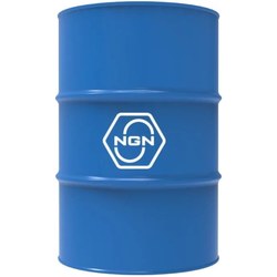Трансмиссионное масло NGN 75W-90 GL4/5 200L