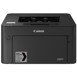 Принтер Canon I-SENSYS LBP162DW