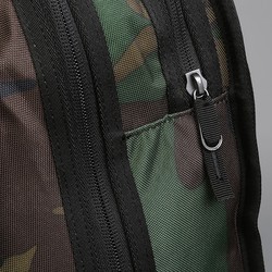 Рюкзак Nike SB PRM Graphic Skateboarding Backpack