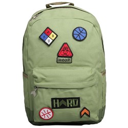 Рюкзак HARD HD Backpack Medium