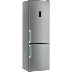 Холодильник Whirlpool WTNF 92O MX H