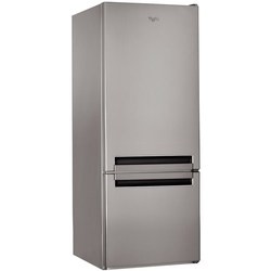 Холодильник Whirlpool BLF 5121 OX