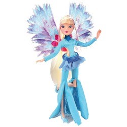 Кукла Winx Onyrix Fairy Stella