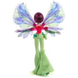 Кукла Winx Onyrix Fairy Tecna