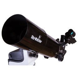 Телескоп Skywatcher SolarQuest