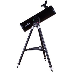 Телескоп Skywatcher P130 AZ-GTe SynScan GOTO