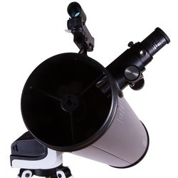 Телескоп Skywatcher P130 AZ-GTe SynScan GOTO