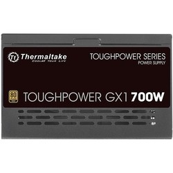 Блок питания Thermaltake Toughpower GX1