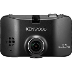 Видеорегистратор Kenwood DRV-830