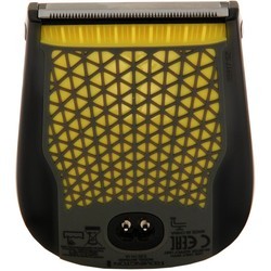 Машинка для стрижки волос Remington BHT-6450