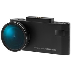 Видеорегистратор Neoline X-COP 9200