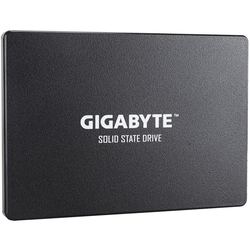 SSD накопитель Gigabyte GP-GSTFS31256GTND