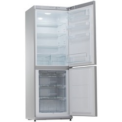 Холодильник Snaige RF31SM-S1JJ21