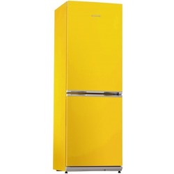 Холодильник Snaige RF31SM-S1AG21
