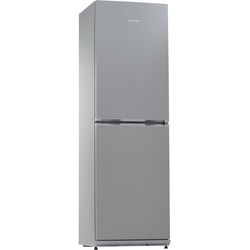 Холодильник Snaige RF35SM-S1MA21