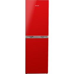Холодильник Snaige RF35SM-S1RA21