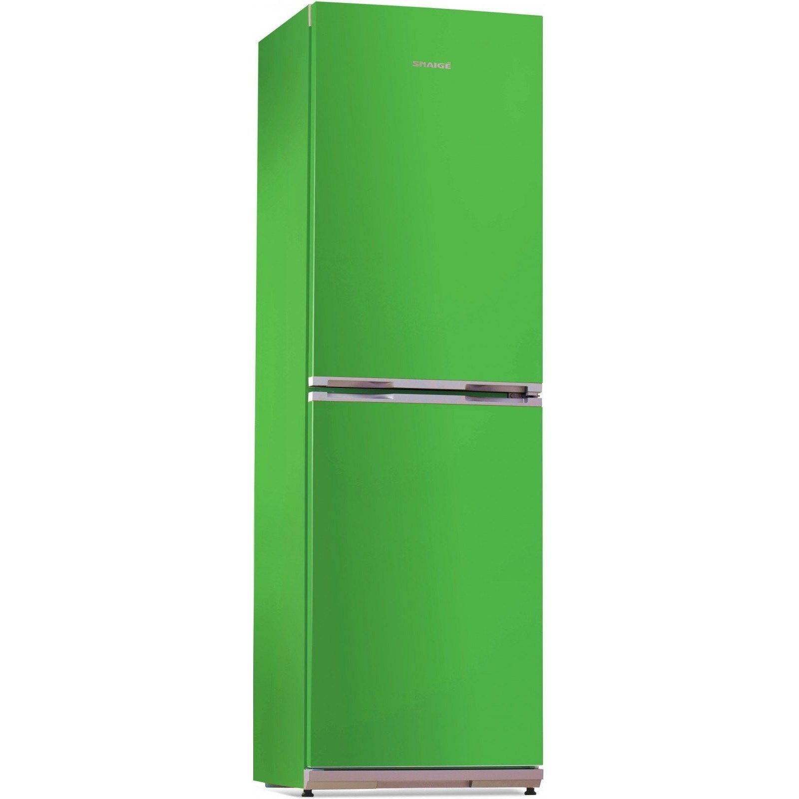Холодильник Snaige rf35sm-s1ra21. Холодильник Snaige rf27sm-s10002. Холодильник Snaige RF 270. Холодильник Snaige rf31sm-s1ra01. Холодильник snaige купить