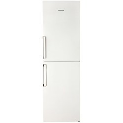 Холодильники Snaige RF35SM-S50021