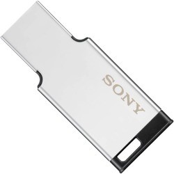 USB Flash (флешка) Sony Micro Vault USM-MX 16Gb