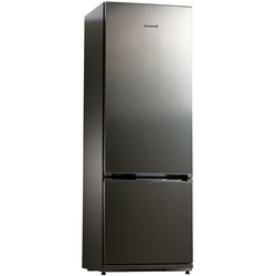 Холодильник Snaige RF32SM-S1CB21