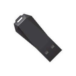 USB Flash (флешка) Leef Diamond 8Gb