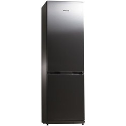Холодильник Snaige RF34NG-Z1CB26