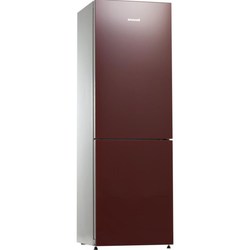 Холодильник Snaige RF34NG-Z1AH27R