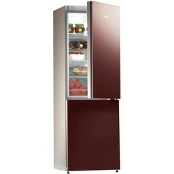 Холодильник Snaige RF34NG-Z1JJ27J