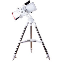 Телескоп BRESSER Messier NT-114/500 Nano AZ