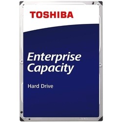Жесткий диск Toshiba MG06ACA10TE