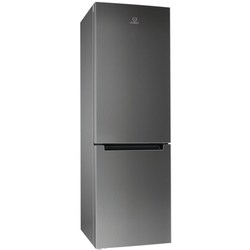 Холодильник Indesit DF 4181 X