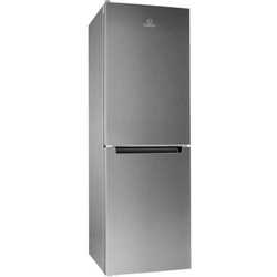 Холодильник Indesit DS 3181 S