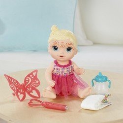 Кукла Hasbro Face Paint Fairy B9723
