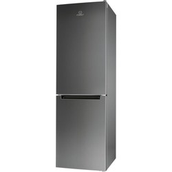 Холодильник Indesit LR 8 S2 X B