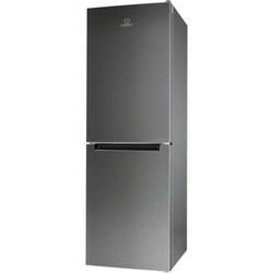 Холодильники Indesit LR 9 S1QFX