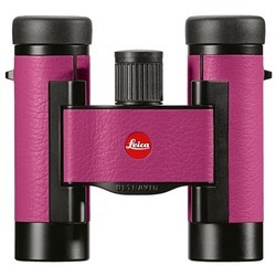 Бинокль / монокуляр Leica Ultravid Colorline 8x20