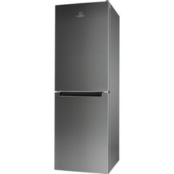 Холодильник Indesit LR 7 S2 X