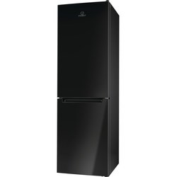 Холодильник Indesit LI 8 FF2 K