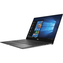 Ноутбук Dell XPS 13 9370 (XPS9370-5163GLD-PUS)