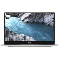 Ноутбуки Dell 9370-7415SLV