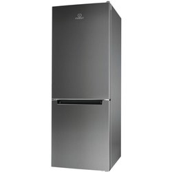 Холодильник Indesit LR 6 S1 X