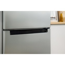 Холодильник Indesit LR 6 S1 X